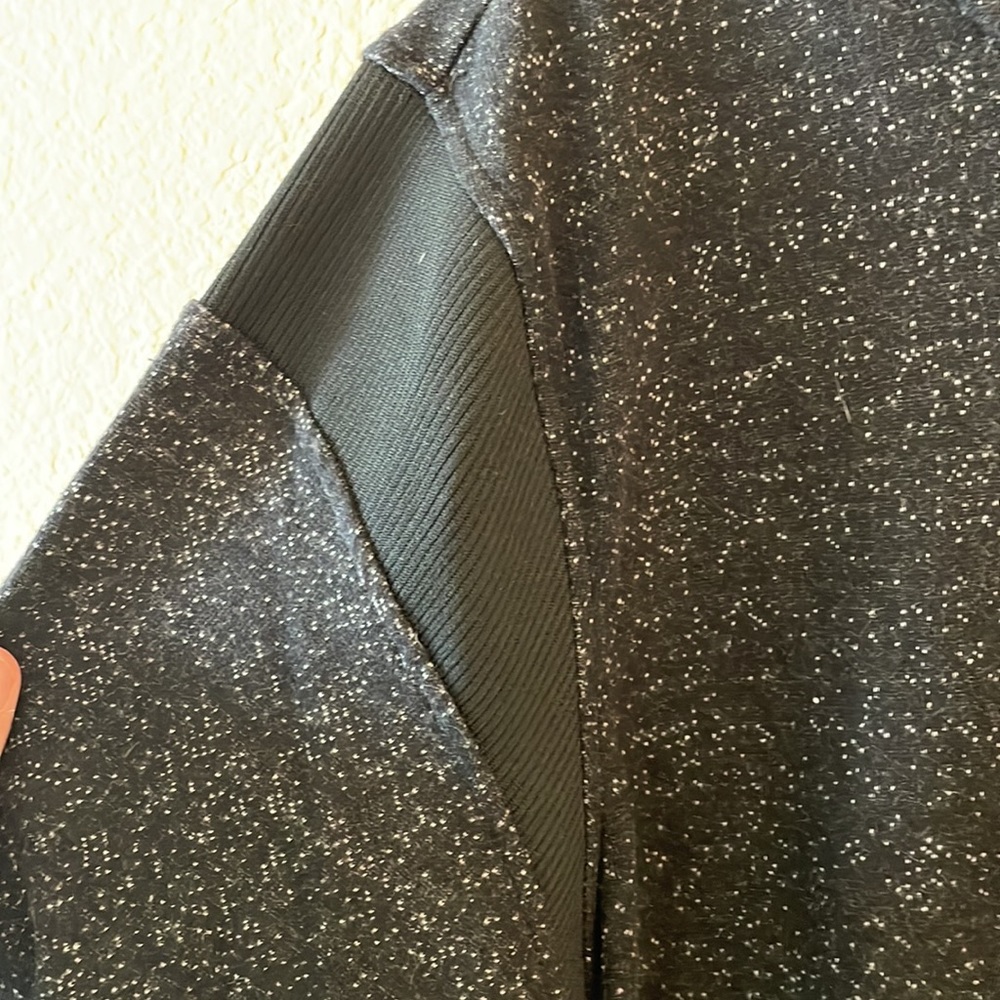 Trademark Brooklyn Trademark Jacket View 2